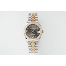 ROLEX 31mm 83
